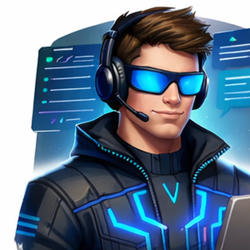 Cody AI Engine